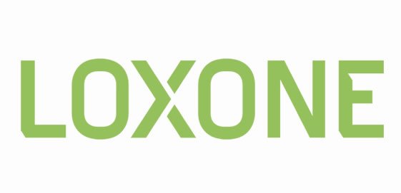 Loxone