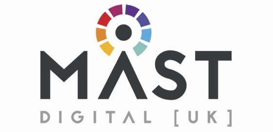 Mast