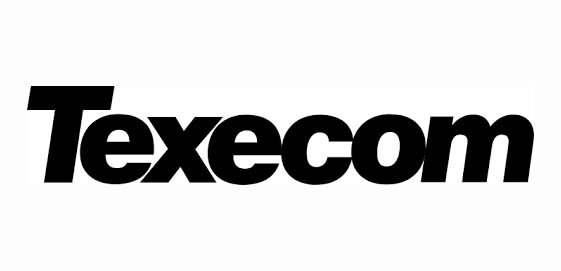 Texecom