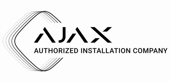 ajax