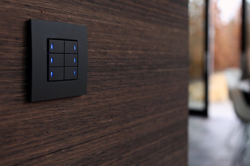 electrical_installation