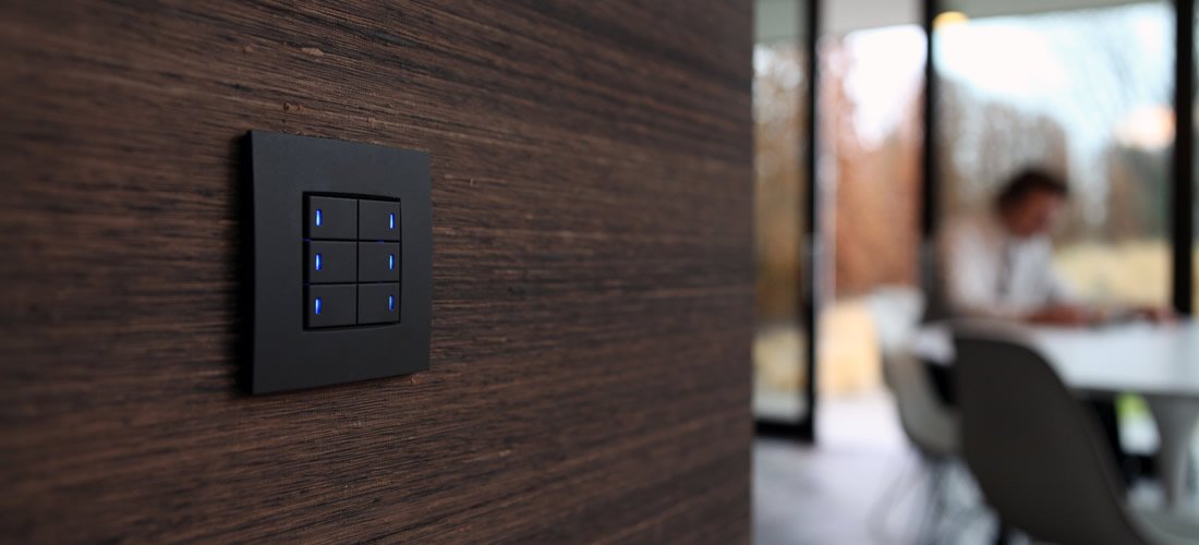 Electrical Installation