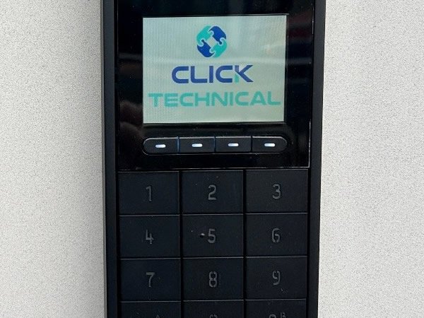 Comelit_VIP_Ultra panel_fi