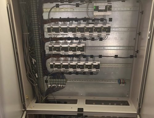 Niko Home Control II